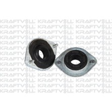 Kraftvoll 10010241 Amortisör Üst Takozu Corsa B 1SBE1025