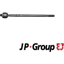 Jp Group 1144403600 Rot Mili Ön Sağ Sol (JAR973) Vw Crafter Sprinter 2.0 Tdı 2.5 Tdı 2006>2016 11444