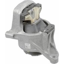 Kautek AUEM073 Motor Kulağı Sağ Vag A4 A5 Q5 15 21