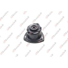 Kautek SZSM008 Amortisör Takozu Ön Suzuki Grand Vitara I Ft Ht 1998 2000 4181065D10