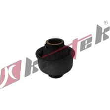 Kautek TOBS030 Toyota Yaris 05>salıncak Burcu Arka Büyük 4806809040