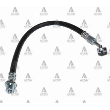 Maher 03967 Hortum Fren Hiace Ön Sol 9094702756