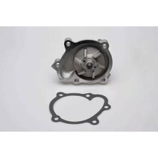 Mga 65324 Devirdaim Astra F 1.7 D 1991 1998 Astra G 1.7 Dtı 1998 2005 Combo B 1.7 D 1994 2001 Corsa