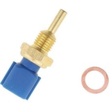 Mga 33820 Hararet Müşürü Nissan Almera 00>-Mıcra 00>-Prımera 9602 1.6 2.0 Qashqai 1.6 2.0 07>-Juke N