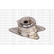Kraftvoll 10010265 Motor Takozu Astra H 1.6 5684652
