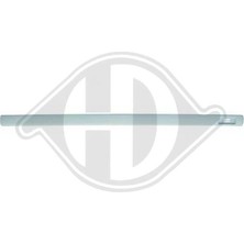 Opel Astra G 1998- Kapi Citasi Ön Sol Armali Astarlı 13128364 Root