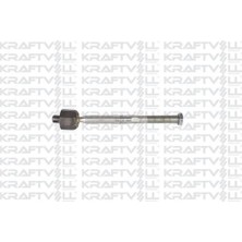 Kraftvoll 13030536 Rotmili Q7 16> A8 Touareg 18> A7 Q8 19> Q5 17> 4M0423810C