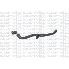 Kraftvoll 10030543 Kalorifer Gırıs Hortumu Astra J 1.4 10> 6HOS1791