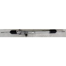 Mga 90249 Direksiyon Kutusu Hidrolik Honda Crv 1997 2000 53601S10A01