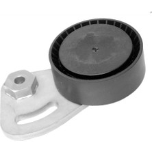 Ina 531032210 V Kayış Gergi Rulmanı Bmw E36 E38 E39 Land Rover Freelander 0 64552245584