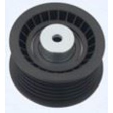 Mga 78520 V Kayış Gergi Rulmanı 76 Vw Lt 97 07 Transporter 91 04 044145278A