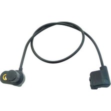 Mga 330003 Eksantrik Sensörü Bmw M 44 E 36 12141743072