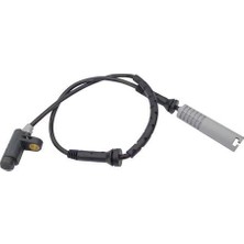 Mga 330023 Abs Hız Sensör For Bmw E 38 Ön 98 Kadar 34521182076