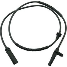 Mga 330039 Abs Hız Sensörü Arka Bmw E70 E71 E72 F15 F85 34526771777