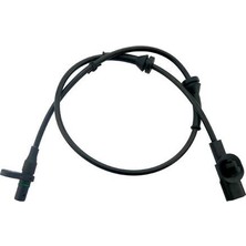 Mga 33062 Abs Hız Sensör For Nissan Qashqai Sağ Arka 47900HV00A