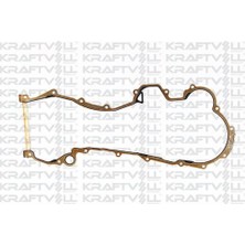 Kraftvoll 12010146 Yağ Pompa Contası Bipper Nemo 1.3hdı 16V Doblo Egea Palio Albea Punto 1.3 Multije