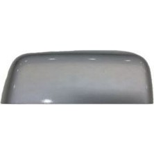 Mga 941048 Ayna Kapağı Sağ Connect 2009>2011 9T1617K746BA
