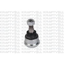 Kraftvoll 13010292 Rotil Üst Dodge Ram 2500 02 09 Ram 350 02 08 9218053