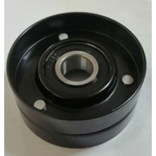 Mga 78391 Gergi Rulmanı Ford Range Rover Sport 1613840780