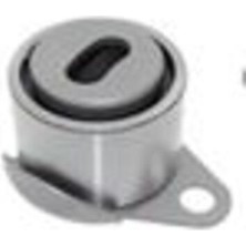 Mga 78598 Triger Gergi Rulmanı Küçük R11 Flash Express Kangoo Laguna I Megane I 1.7 F2N 1.9 F8Q F9Q