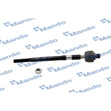 Mando DSA020288 Kia Sorento 02 09 Sol Ön Rot Mili Tek Kı 114