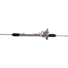 Mga 90114 Direksiyon Kutusu Vw Golf 9806 Leon 00 01 Octavia 01 11 Kısa Rot Başı Uyumlu 1J1422075K