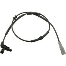 Mga 330173 Abs Hız Sensör For Citroen Xsara Picasso Abs Sensörü 4545.C7