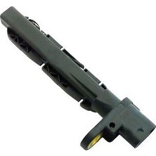 Mga 33010 Krank Mil Sensörü For Audi Vw Touareg Audi Q7 059906433E