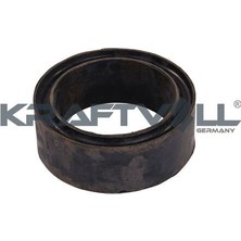 Kraftvoll 10060200 Helezon Get Lastiği Kalın R11