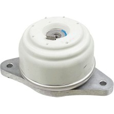 Lemforder 4212101 Motor Kulağı W212 272 276 4 Matıc 2122400717