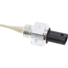 Mercedes A0081530128 Hava Sıcaklık Sensörü Mer Lkw A0081530128