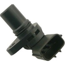 Mga 330052 Krank Mil Sensörü For Opel Astra G 1.7dtı 00 04/ Combo 1.7dtı 01 / Corsa C 1.7dtı 1247093
