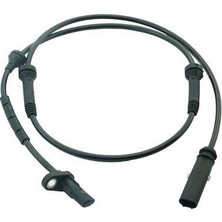 Mga 330030 Abs Hız Sensör For Bmw X3 X4 (F26) Xdrıve 35ı 34526869292
