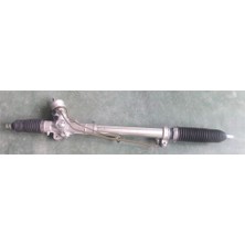 Mga 90234 Direksiyon Kutusu Sensörsüz A6 98 04 4B1422052
