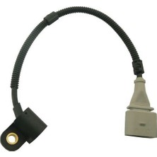 Mga 33173 Eksantrik Konum Sensörü Vw Golf 04 09 Passat 0611 A3 04 07 03G957147C