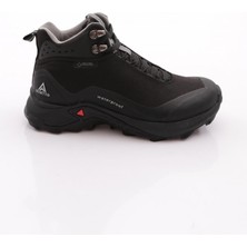 Humtto 210500B Kadın Casual Ithal Ayakkabı