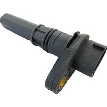 Mga 330049 Hız Sensörü For Opel Agila 1.1 1.2 3496083