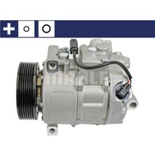 Mahle-Knecht-Behr ACP1368000S Klima Kompresörü Bmw N54 B30 N55 B30 E88 E90 E91 E92 64529188326