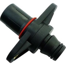Mga 33083 Eksantrik Mili Sensörü Mercedes W140 M104 21539528