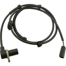 Mga 33027 Abs Hız Sensör For Audi Vw Sağ Arka Abs Sensörü Audi A4 Seat Exeo 8E0927807G