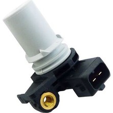 Mga 33168 Krank Sensörü Connect Focus 1.8 T Dcı 02> 1M5A6C315AE