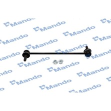 Mando MSA020237 Hyundai Elantra 15 Ön Askı Rotu 54830F2000 54830-J9000
