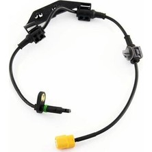 Mga 33633 Abs Sensörü Arka Sağ Honda Crv 0206 57470S9A003