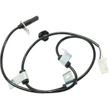 Mga 33710 Abs Sensörü Arka Sağ Suzuki Grand Vitara 05> 3371057B20