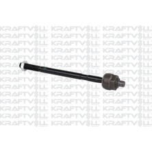 Kraftvoll 13030166 Rot Mili Renault Clio Iı 99>04 Clio Symbol I 98> 7701471143