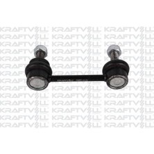 Kraftvoll 13040570 Askı Rotu Arka Sağ Sol Bmw F10 F12 F13 F06 F01 F02 F03 F04 3562001