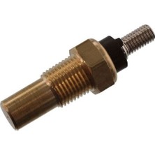 Mga 33653 Hararet Müşürü Transit T12 T15 92 6145143