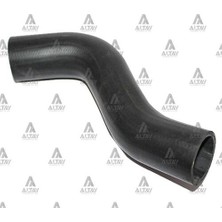 Maher 09529 Hortum Turbo I30 0711 Dizel C 282732A601