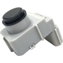 Mga 36216 Park Sensörü Hyundai IX20 IX35 I20 I30 Elantra 95720-1K000