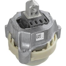 Lemforder 4481801 Engıne Mountıng